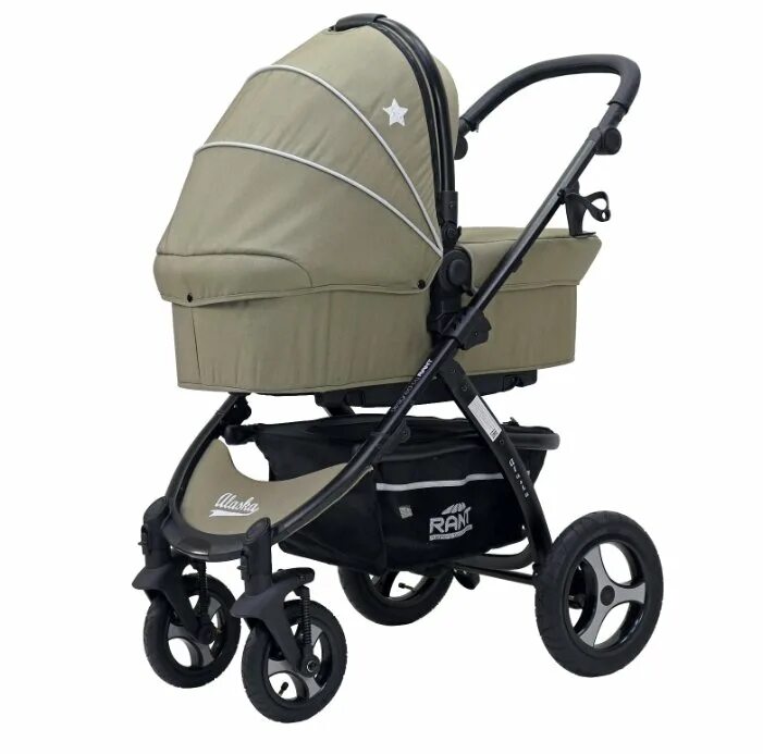 Jackets 3in1 jacket. универсальная коляска rant alaska ra005. коляска rant alaska 2 в 1. куртка bvn travel аляска 2. коляска рант аляска.