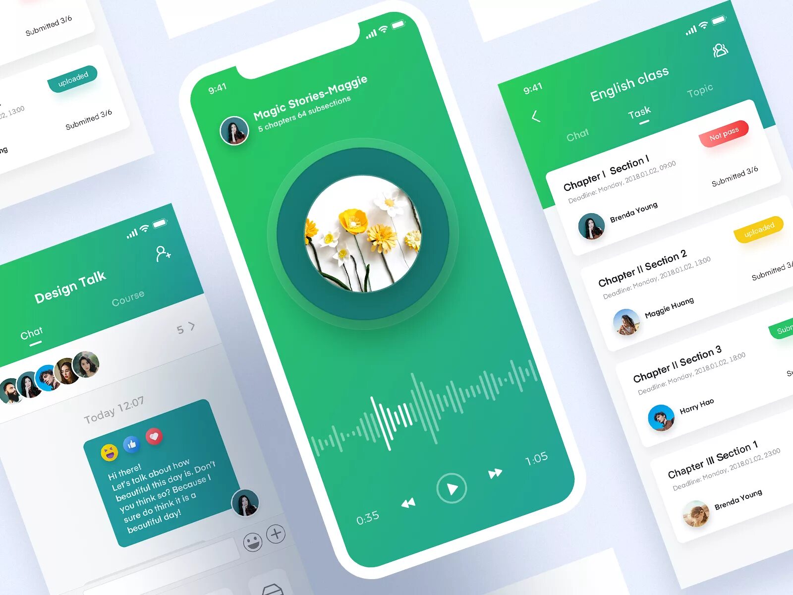 Ui ux мобильного приложения. Ui мобильного приложения. дизайн приложения. дизайнерские приложения. ux дизайн.