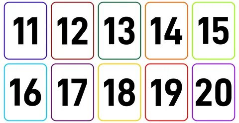 1 от 01.01 2020