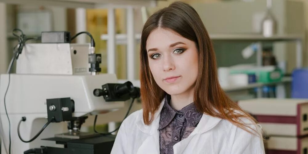 Мирошниченко юугму