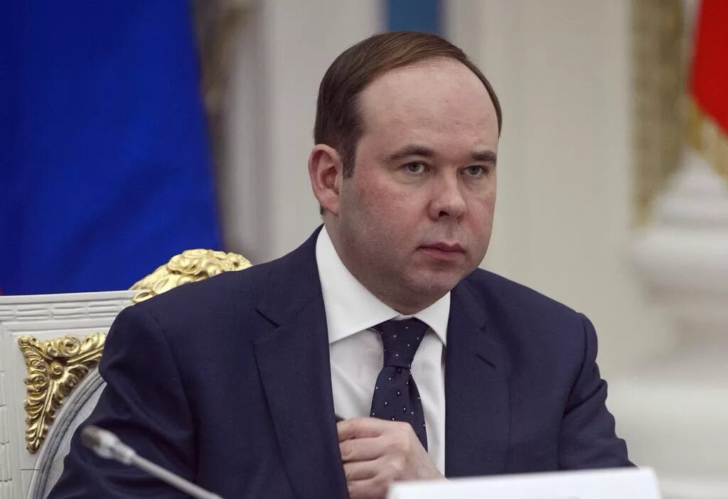 Вайно википедия. Вайно антон эдуардович. руководитель администрации президента рф антон вайно. вайно антон эдуардович администрация. андрей вайно.