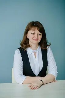 Нелля николаевна