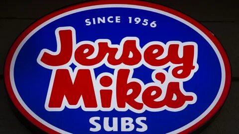 jersey mike's font Michiganders deserve to know the circumstances of h...