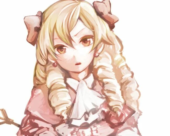 Марибелла. Fire Emblem Maribelle. Fe Maribelle. Maribelle Ewe.