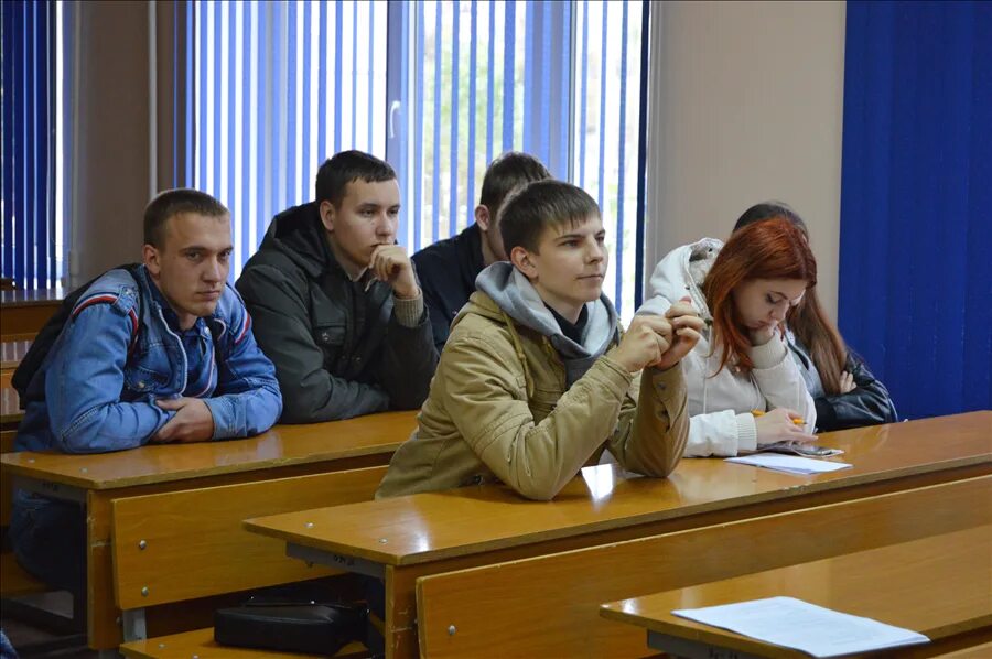 Кипк камышин. Педагогический колледж камышин. Улица ленина колледж камышин. Камышинский колледж искусств. Камышинский педколледж камышин.