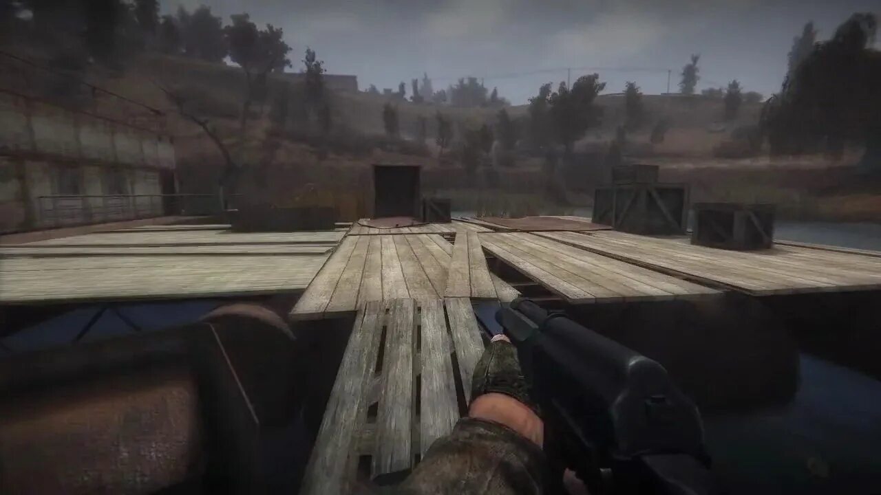 Сталкер тень чернобыля ганслингер мод огср. Stalker gunslinger mod hud. atmosfear 3 gunslinger mod. stalker gunslinger прицел. сталкер чистое небо ганслингер.