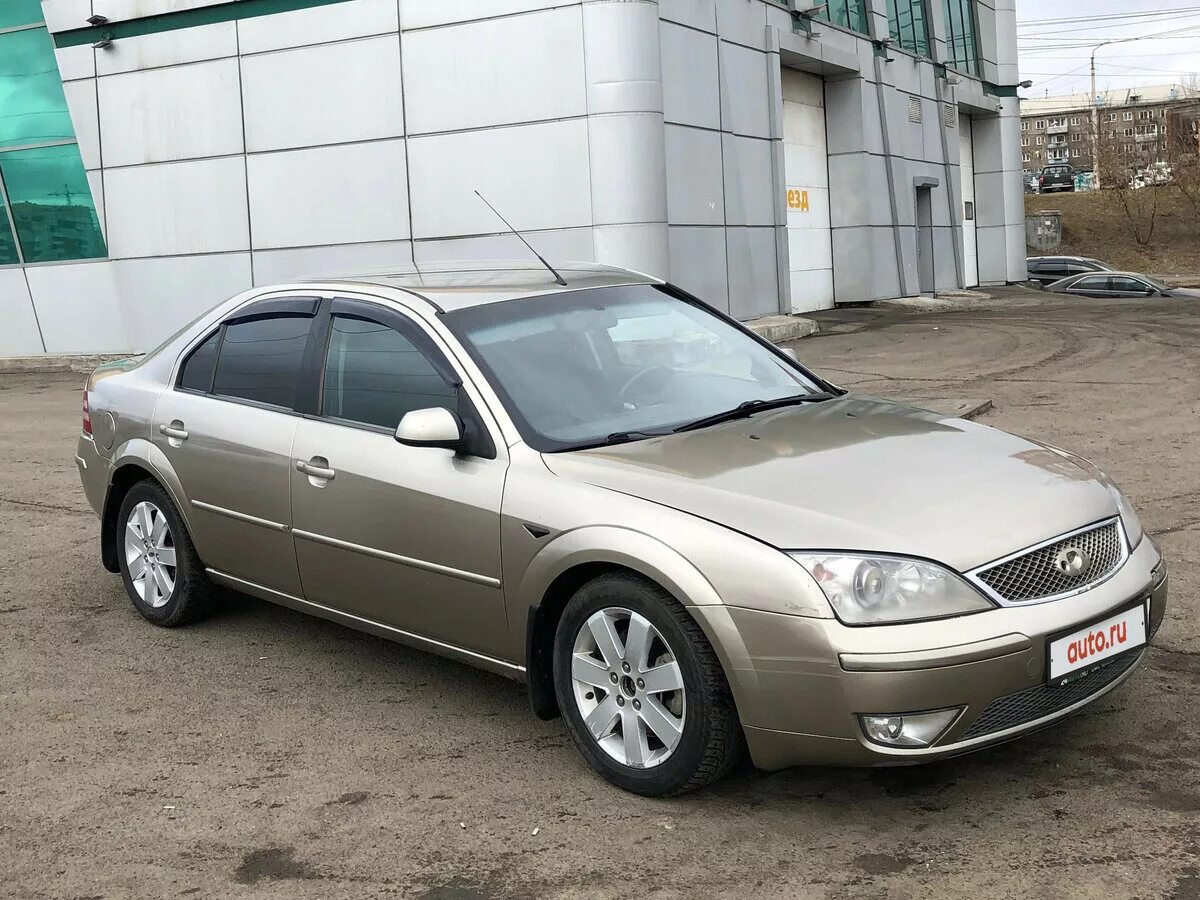 Ford mondeo 3 рестайлинг седан. Ford mondeo mk3. ближний мондео 3. ближний мондео 3. ближний мондео 3.