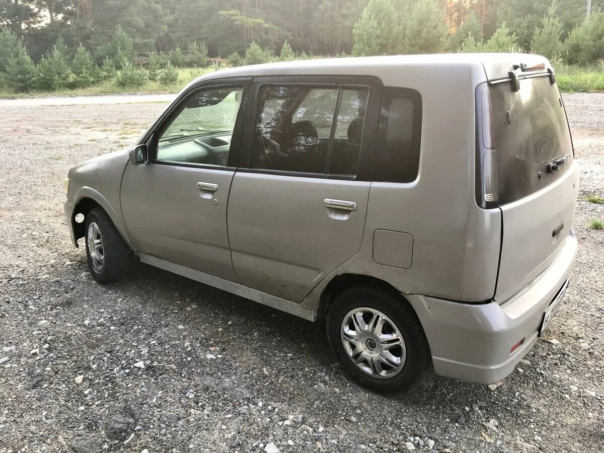 Nissan Cube 1999. Nissan Cube z10 серый. Nissan Cube 1. Ниссан куб 1999 года. Ниссан куб 10 купить