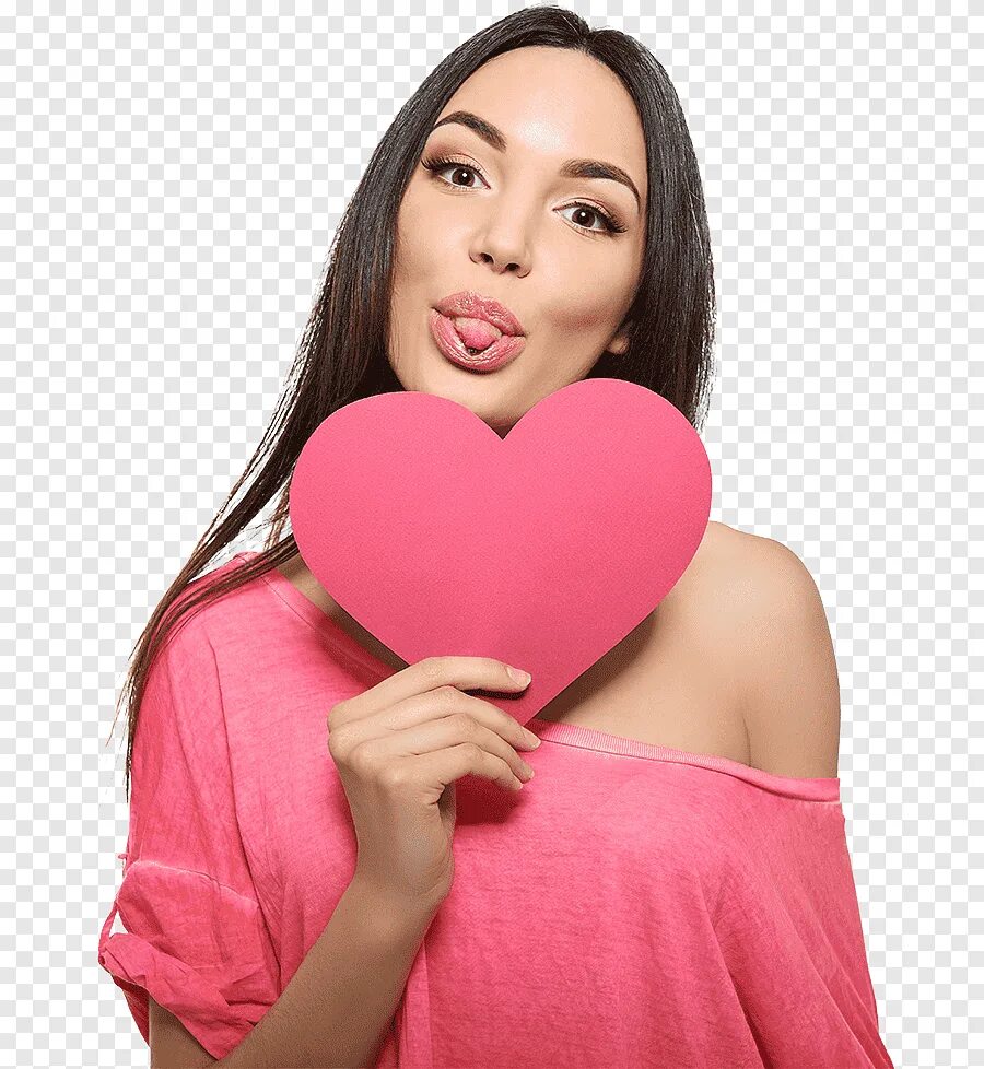 Женщина мечтает картинки. Блондинка целуется картинки. We love woman. Брюнетка с сердечками. Брюнетка с сердечками.