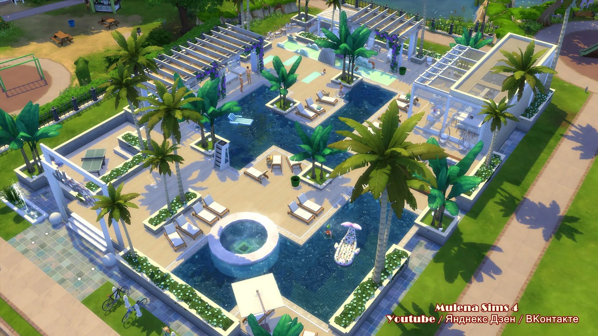 Как сделать бассейн в симс 4. Бассейн в симс. Как сделать бассейн в симс 4. Как сделать бассейн в симс 4. Как сделать бассейн в симс 4.