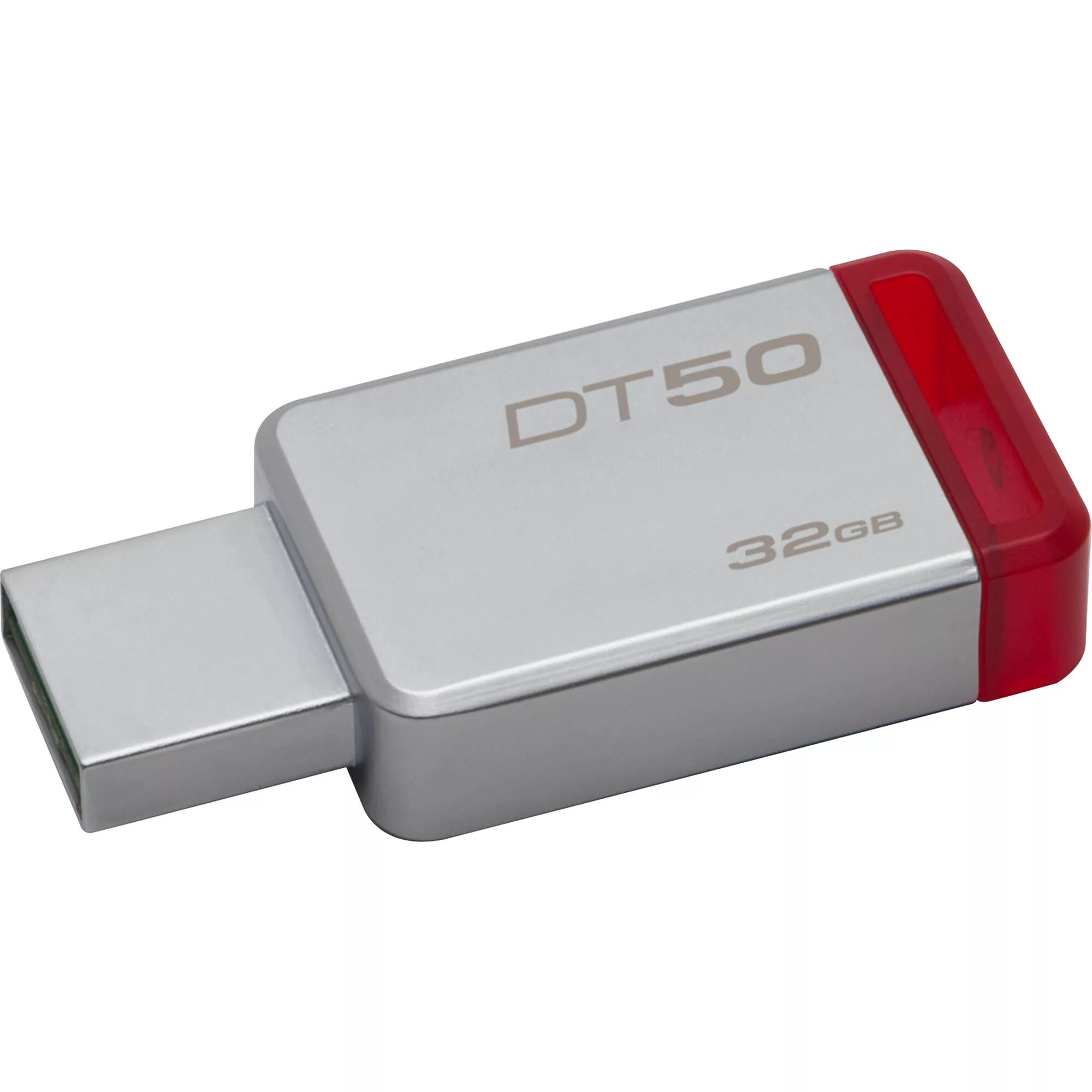 Флешка Kingston DATATRAVELER 50 8gb. Kingston dt50 16gb. Kingston dt50/128gb. Kingston 128 ГБ USB флешка.