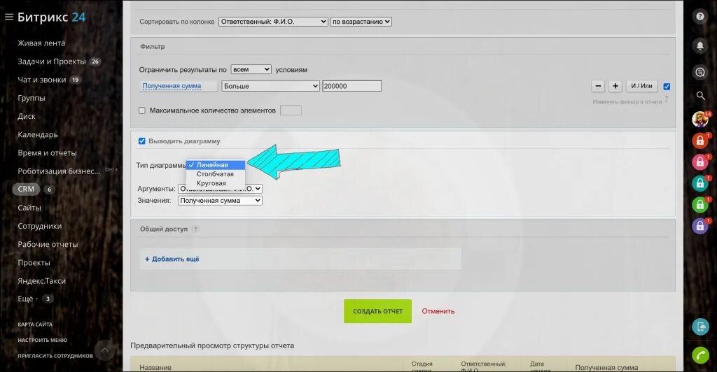 Bitrix24 отчеты. Битрикс24 отчеты. рабочие отчеты битрикс24. приколы про битрикс24. отчеты в битриксе по маркетингу.