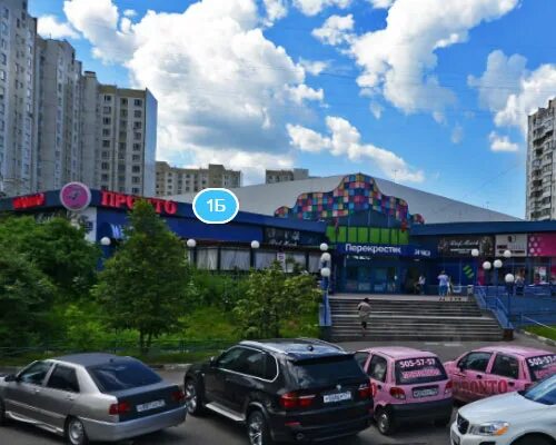Д донского б р д 1. Ул. старокачаловская, д.1г. бульвар дмитрия донского д 1. старокачаловская ул., д. 1б. старокачаловская 1д.