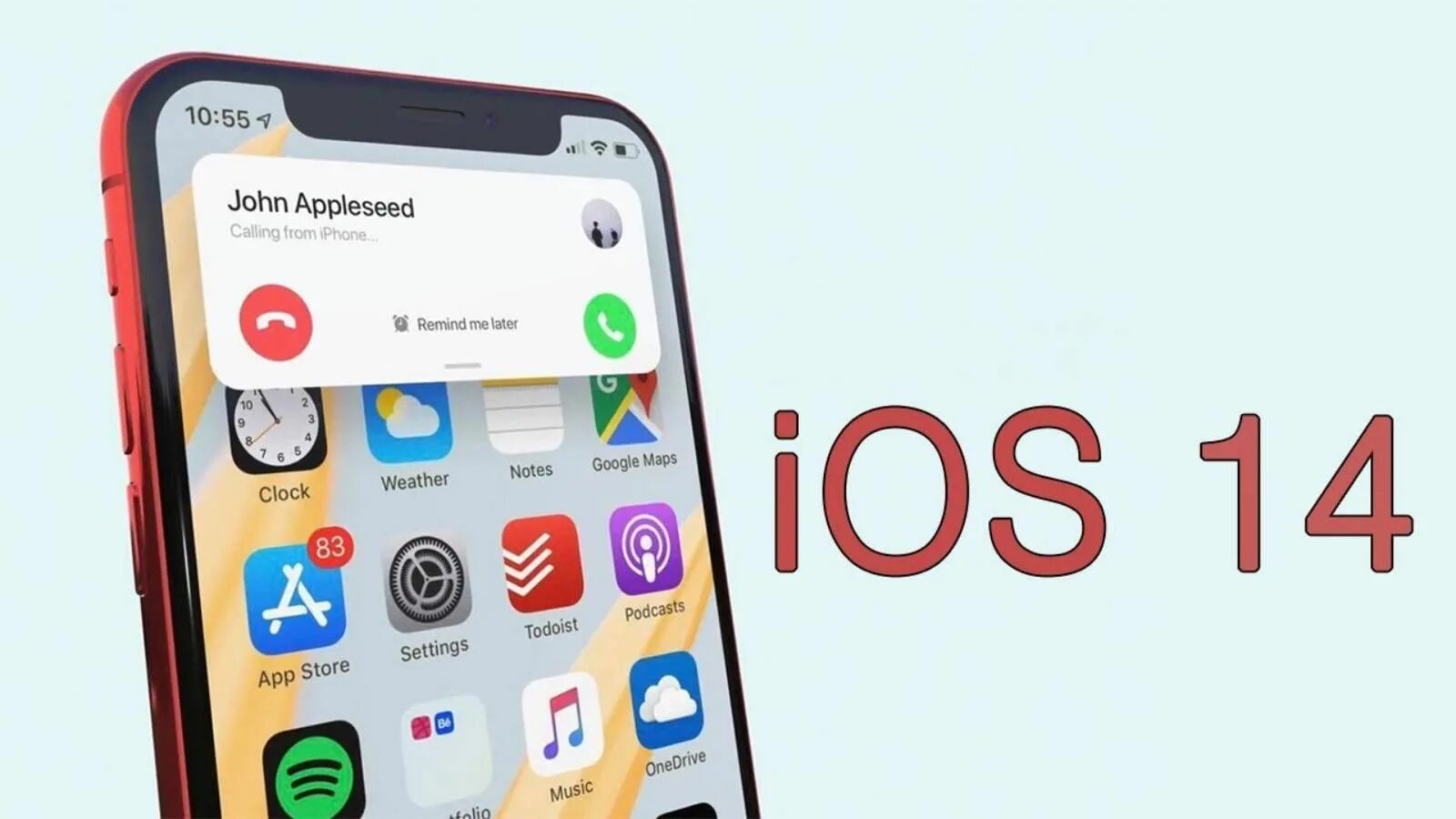 Какие телефоны получат ios. Iphone ios 14. ios 14.6. iphone 6s ios 14. apple iphone 14 дата выхода.