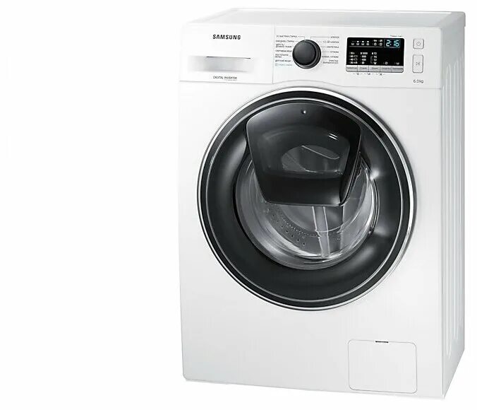 Samsung ww10t654clx/lp. Стиральная машина samsung ww65a4s21ce/ld, белый. Инверторные стиральные машины недорого. Инверторные стиральные машины недорого. Канди про макс 7кг с инверторным мотором.