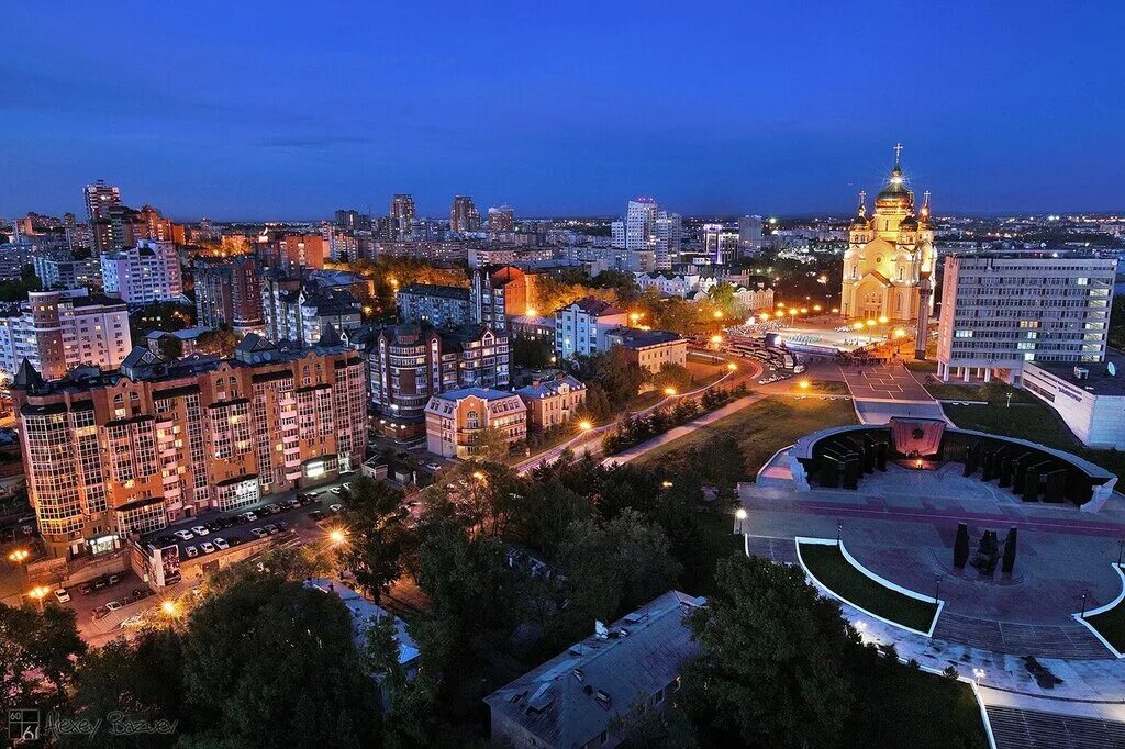 Центр москвы. Москва. Вид на ночную москву. Ночной город. Ночной юмр краснодар.