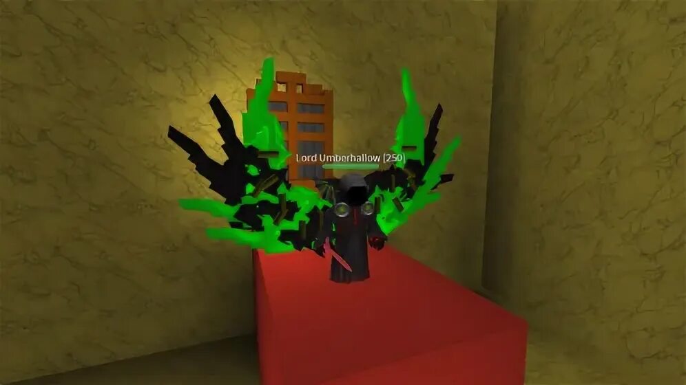 Time wasting simulator. Time wasting simulator