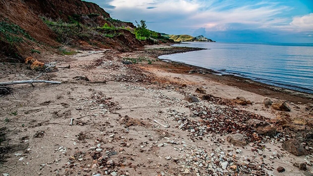 Село Подвалье Самарской области. Село Подвалье кладбище. Подвалье Самарская область Шигонский район. Подвалье берег Волги. Берег находки