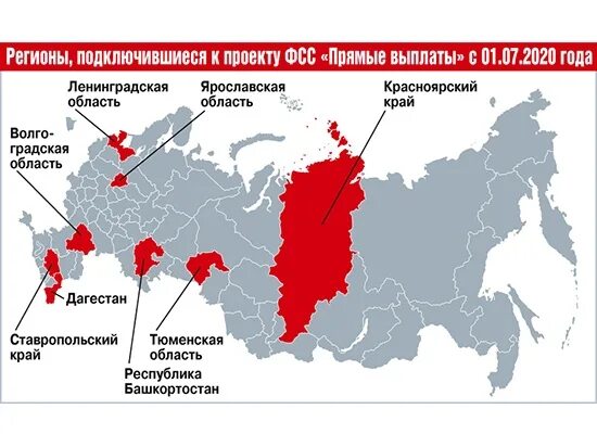 Region 8. 8 Регион. Восьмой регион России. Регион 08 08 регион. Восемь областей России.