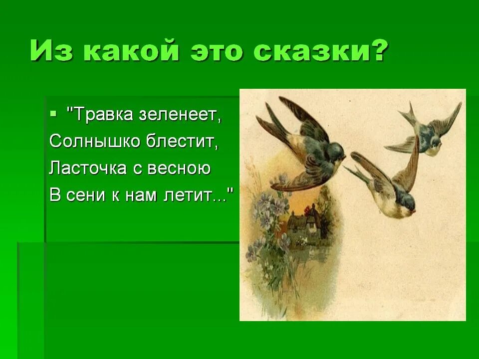 Травка зеленеет солнышко блестит стих полностью. Аполлон Майков травка зеленеет. Ласточка с весной в сени к гам детии. Солнышко блестит Ласточка с весною в сени. Травка солнышко Ласточка с весною в сени к нам.