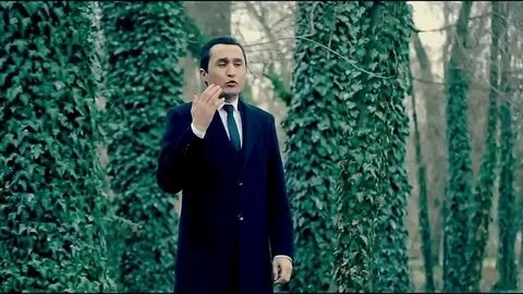 Видео бахром