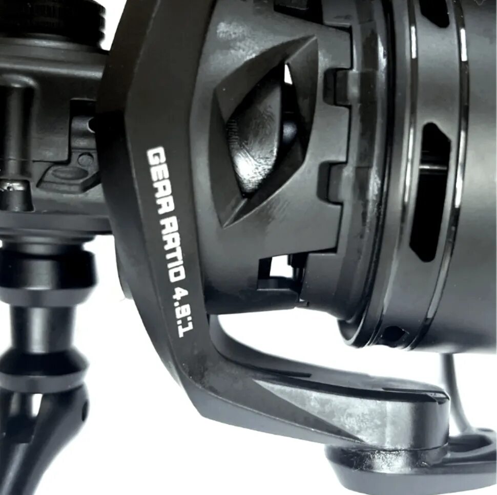 Brain scout. Катушка brain scout 5000s. катушка brain scout se-b 6000s 8+1bb 4.9:1. катушка brain scout 5000s, 8+1bb 4.7 1. катушка brain scout se 5000s 8+1 4.9:1.