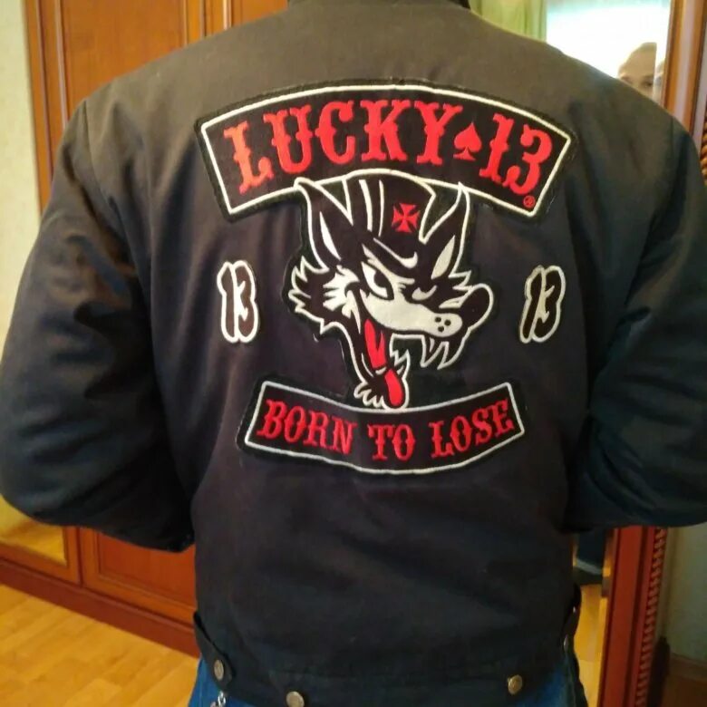 Lucky bear одежда чей бренд. Lucky bear одежда. Lucky bear одежда. Футболка том и джерри. Lucky bear что за бренд.