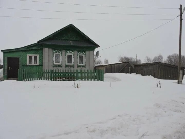 Дома в сосновском районе нижегородской области. Искадьево Сосновский район. Искадьево Сосновского района. Нагорный- 2 Сосновский район. Куплю дом в с.Панино Сосновского района Нижегородской.