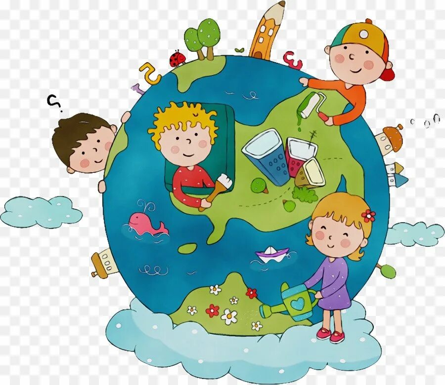 Планета земля для детей. Земля рисунок для детей. Рисунок земли для дошкольников. Изображение земли для дошкольников.