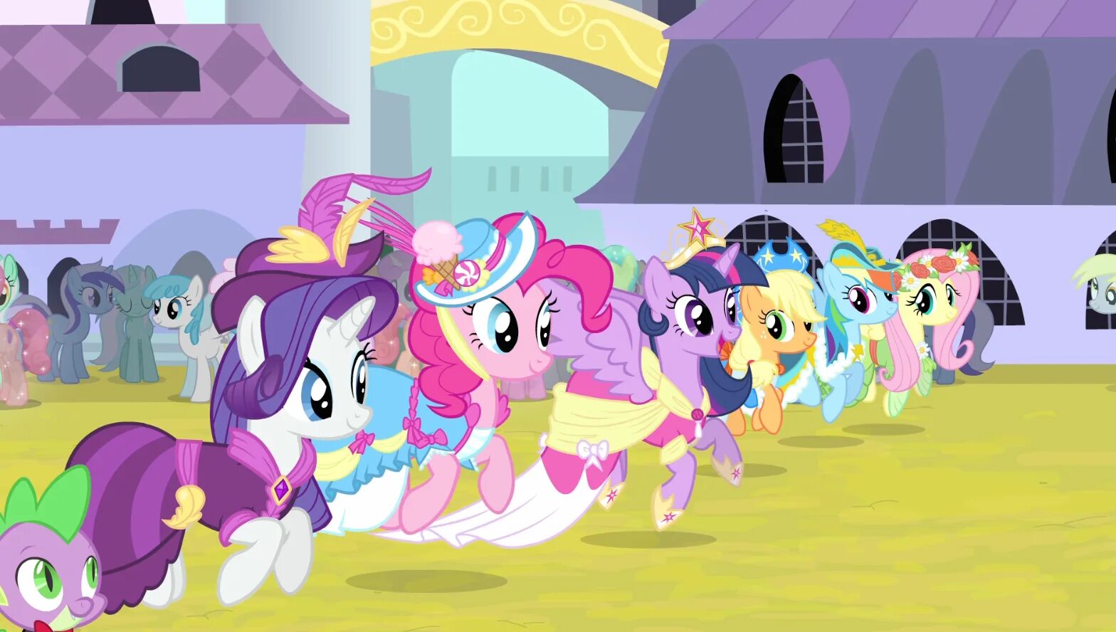 My little pony там. Группа my little Pony. Мой маленький пони. Моя маленькая пони. Мой маленький пони Дружба это чудо.