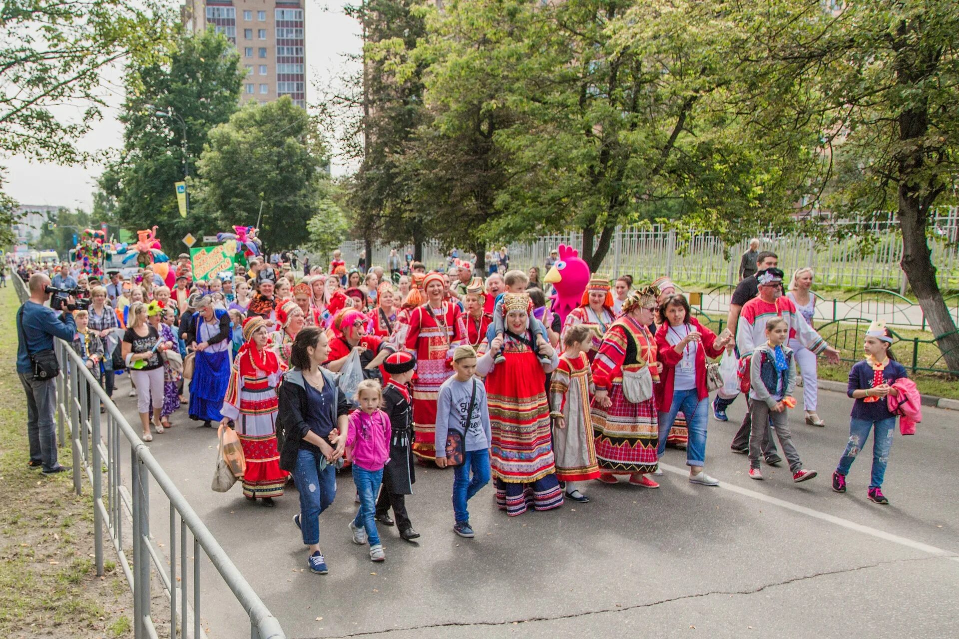 Афиша одинцово сегодня. День города Одинцово. Празднование юбилея города. Одинцово население. Праздники в Одинцово.