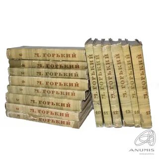 Книга ту 14