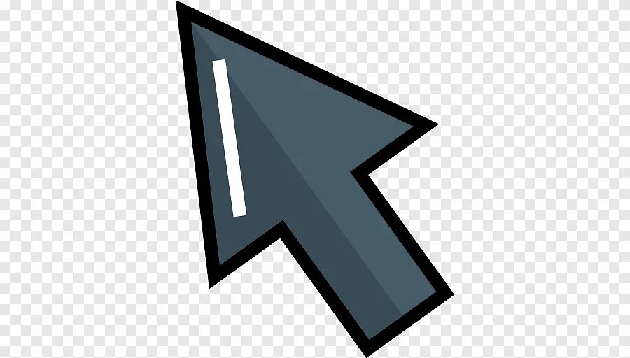 More cursors