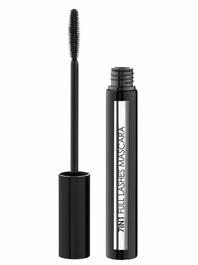 Twiggy eyes mascara тушь. Sisley тушь для ресниц mascara recourbant fortifiant so curl. Туш 7. Тушь для ресниц иль де ботэ. Тушь фаррес 6017.