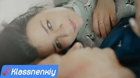 Шум клип