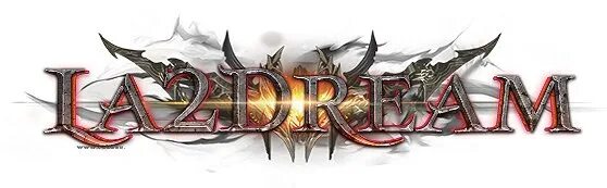 Lineage 2 interlude сервера no donate. La2. lineage 2 interlude. l2dream. lineage 2 pvp сервера.