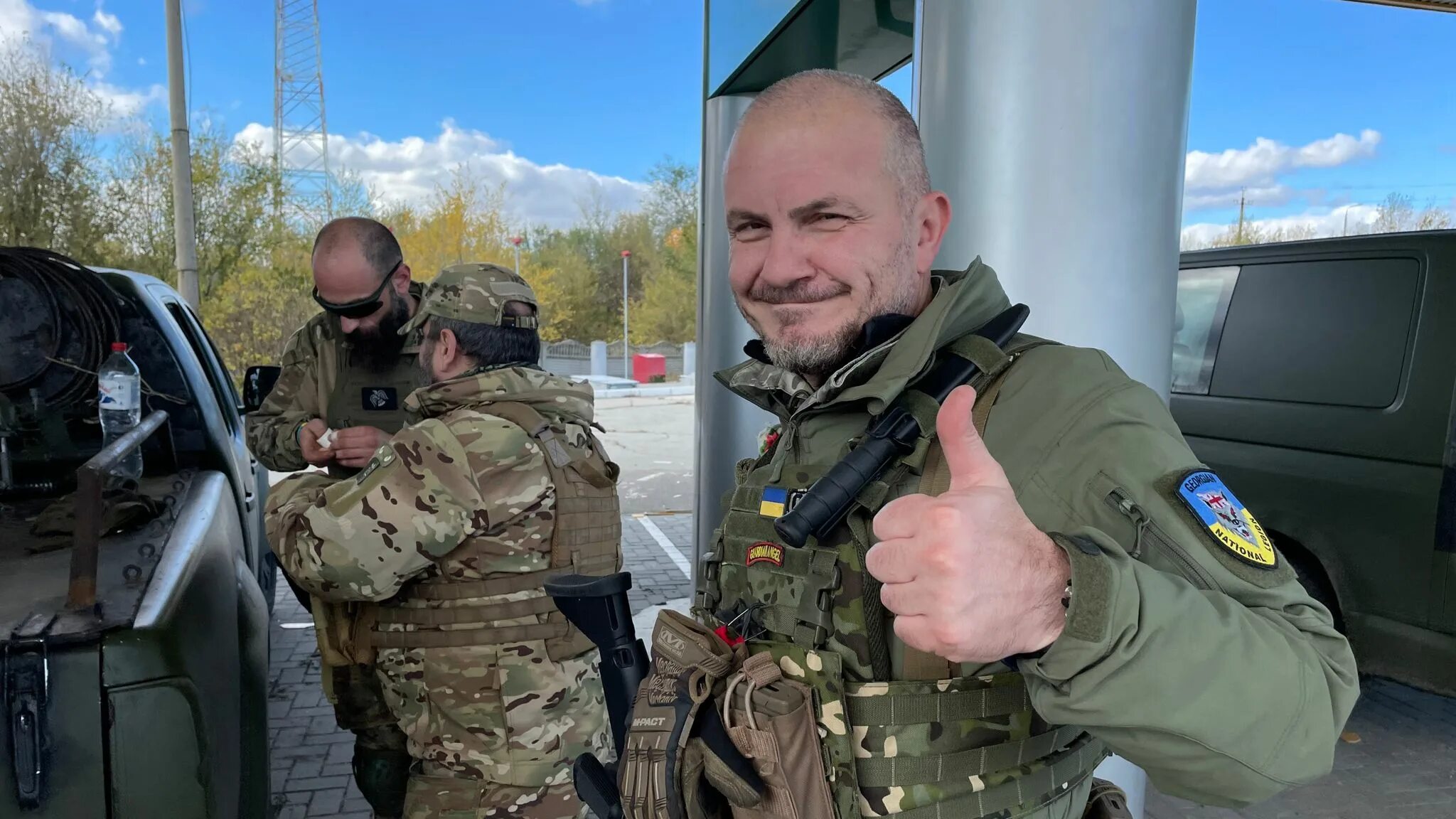 Интернациональный легион. Интернациональный легион украины. Легионеры на украине. Американские наемники на украине. Интернациональный легион украины состав.