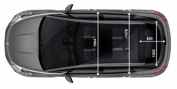 Ds4 багажник. Ситроен ds5 габариты. citroen ds5 габариты. багажник ситроен ds5. ситроен ds4 габариты.