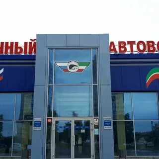 Адреса восточная 15