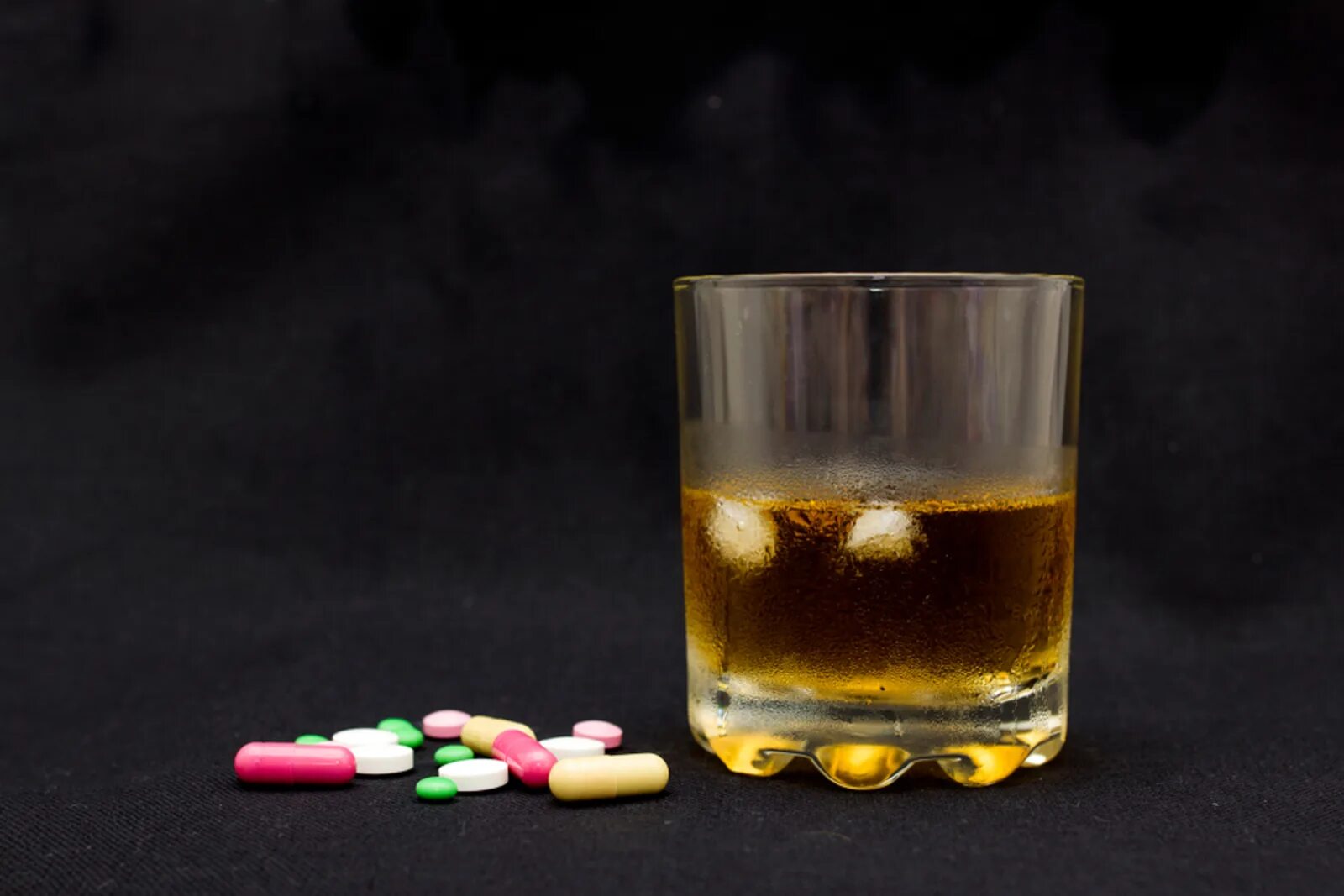 Алкоголь и лекарства. Антибиотики и алкоголь. Пиво в таблетках.