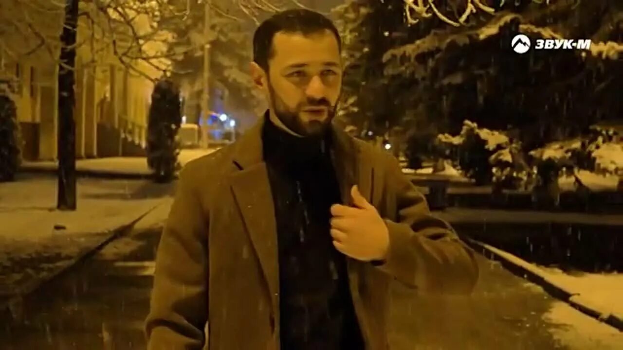 Казим шидаков гордая леди. Гордая казим шидаков. Казим шидаков певец вконтакте. Казим шидаков гордая леди. Казим шидаков фото.