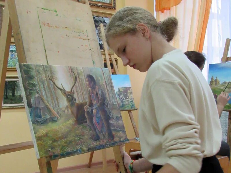 светленский лицей северный парк. светленский лицей томск северный парк. светлинский губернаторский лицей северный парк. светленский лицей томск северный парк. губернаторский лицей томск северный парк.