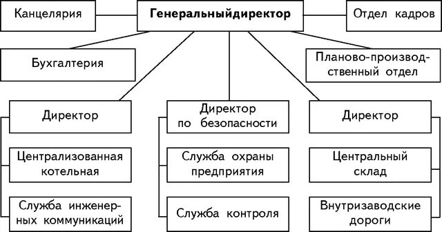 Структура охранного предприятия схема. Организационная структура охранного предприятия схема. Организационная структура охранного предприятия схема. Структура частной охранной организации схема. Структура управления охранного предприятия.