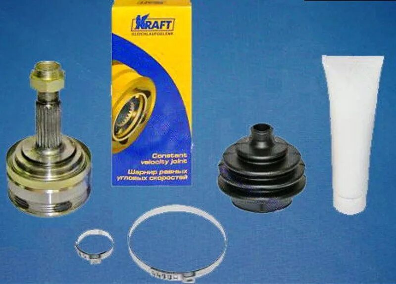 Шрус наружный ваз 2108. Cvj 2110-2 граната(шрус) 2108 наружный weber. Наружные гранаты ваз 2110. Шрус внутренний белмаг ваз-2108,2110 (3-х шиповой). Шрус наружный ваз 2110.