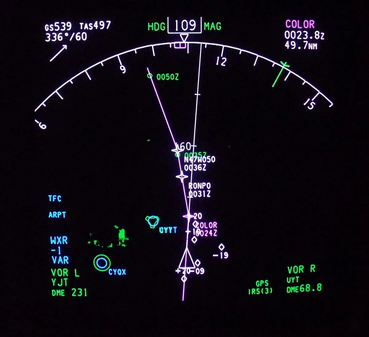 Navigation display. Навигационный дисплей боинг 737. навигационный дисплей а320. nav display боинг 737. дисплей самолета boeing 737 дисплей самолета boeing 737.