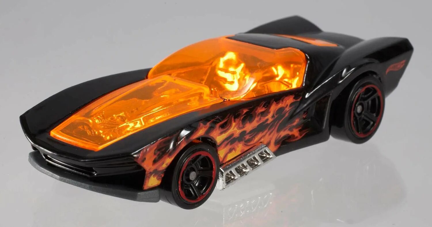 Хот вилс маслкары. Самая крутая hot wheels. Рев род хот вилс. Самая крутая hot wheels. Самая крутая hot wheels.