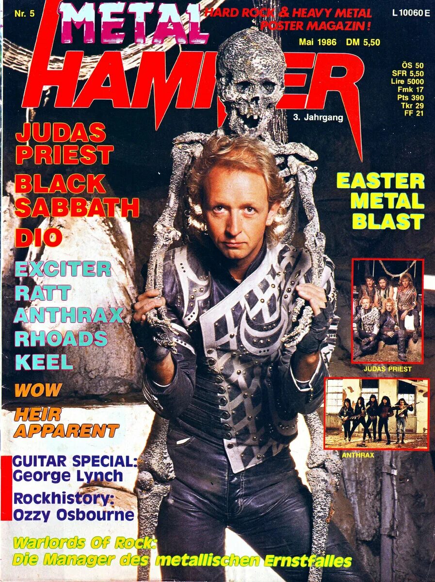 Журнал metal hammer 1985. Метал хаммер журнал. Metal hammer. Журнал metal. Metal music magazine журнал.