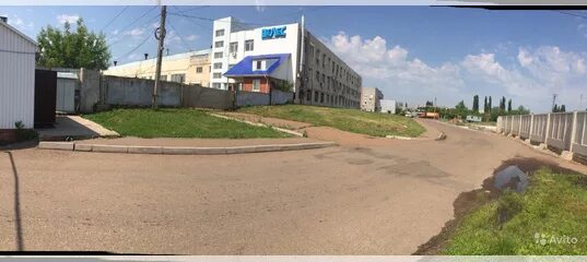 Гоголя 124. Гоголя 1 стерлитамак. Ашхана стерлитамак гоголя 124. Фото на документы стерлитамак. Гоголя 124.