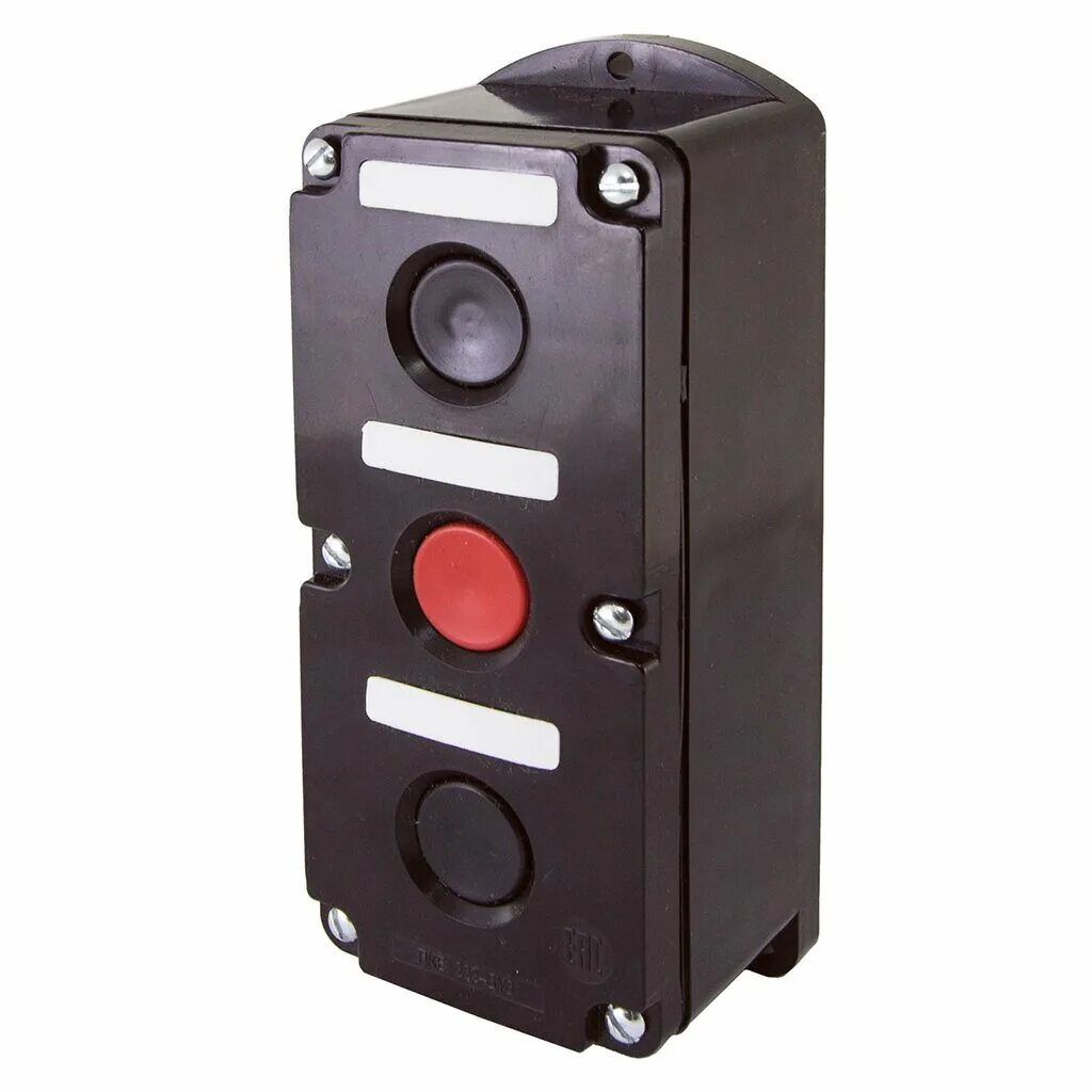 Пост кнопочный tdm. Пке 212-3 ip40 tdm sq0742-0005. пке 222-3 ip54 tdm sq0742-0009. пке-222-3у2. tdm пке 212-1 ip40 sq0742-0001.