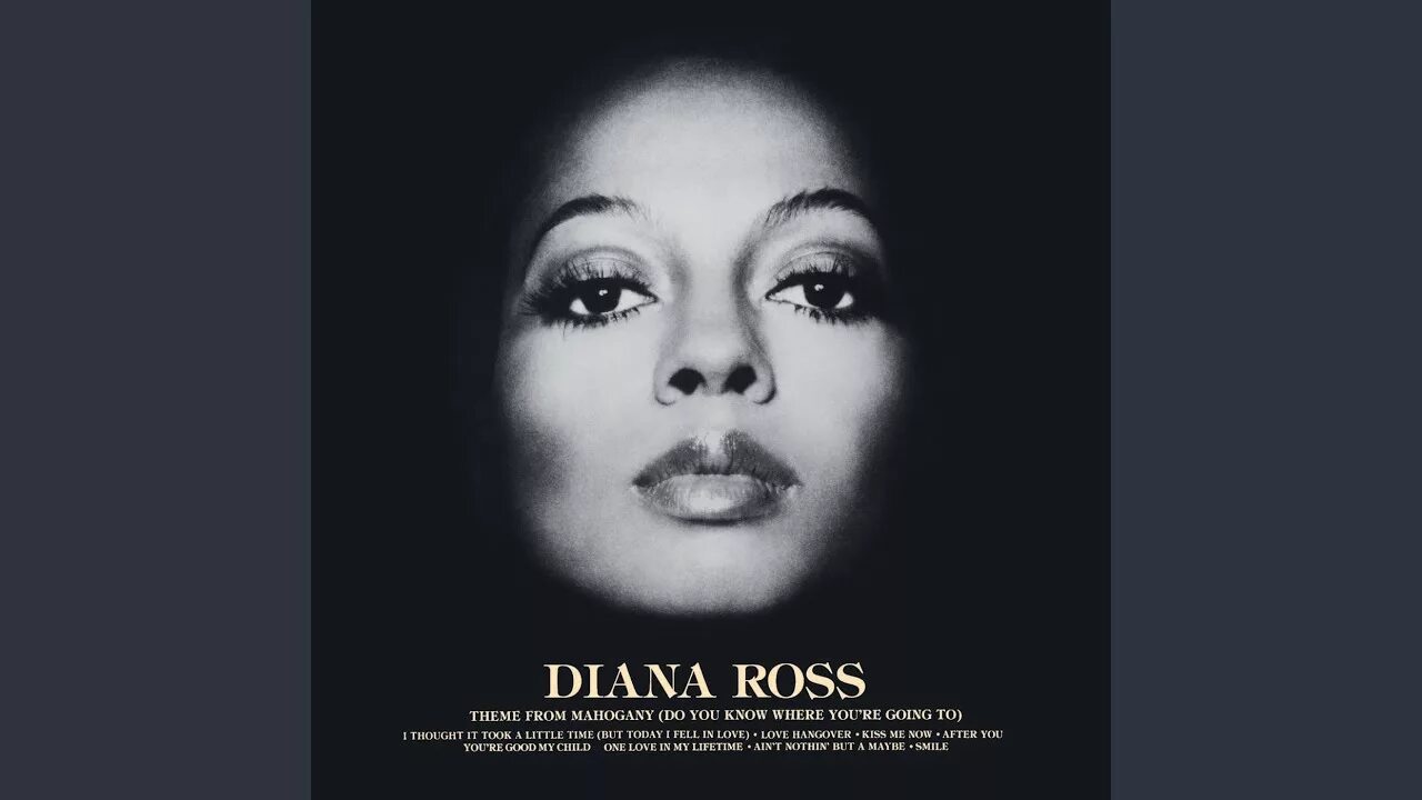 Дайана росс музыканты в жанре диско. Diana ross mp3. Дайана росс в молодости. Diana ross 70. Diana ross diana 1980.